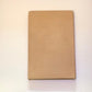 Uit drie wêrelddele: Gedigte deur C.L. Leipoldt (First edition)