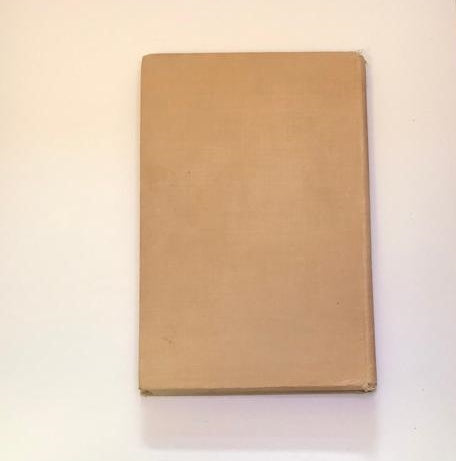 Uit drie wêrelddele: Gedigte deur C.L. Leipoldt (First edition)