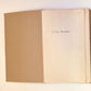 Uit drie wêrelddele: Gedigte deur C.L. Leipoldt (First edition)