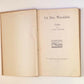 Uit drie wêrelddele: Gedigte deur C.L. Leipoldt (First edition)