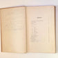 Uit drie wêrelddele: Gedigte deur C.L. Leipoldt (First edition)