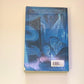 Harry Potter en die Orde van die Feniks - J.K. Rowling