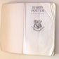 Harry Potter en die Orde van die Feniks - J.K. Rowling