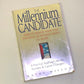 The millennium candidate: How to realize your true potential in the new world of work - Kathy Wilson (First edition)