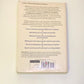 The millennium candidate: How to realize your true potential in the new world of work - Kathy Wilson (First edition)