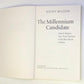 The millennium candidate: How to realize your true potential in the new world of work - Kathy Wilson (First edition)