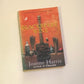 Blackberry wine - Joanne Harris
