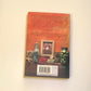 Blackberry wine - Joanne Harris