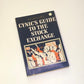 McGregor's cynic's guide to the stock exchange - Jan Hofmeyr