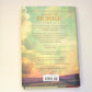 House of the rising sun - James Lee Burke (First edition)
