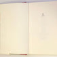 House of the rising sun - James Lee Burke (First edition)