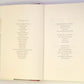 House of the rising sun - James Lee Burke (First edition)