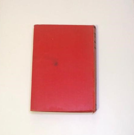 German lyrics and ballads of the 18th and 19th centuries with a few epigrammatic poems - James Taft Hatfield