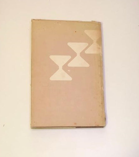 Pleidooi tot die tydhouer - Aletta Lübbe (First edition)