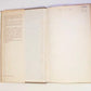 Pleidooi tot die tydhouer - Aletta Lübbe (First edition)