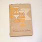 Pleidooi tot die tydhouer - Aletta Lübbe (First edition)