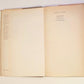 Pleidooi tot die tydhouer - Aletta Lübbe (First edition)