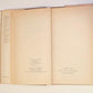 Pleidooi tot die tydhouer - Aletta Lübbe (First edition)