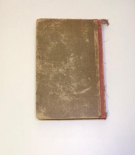 Grundzüge der literatur-geschichte - G.Egelhaar