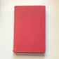 Tom se middernagtuin - A. Philippa Pearce