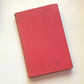 Tom se middernagtuin - A. Philippa Pearce