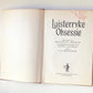 Luisterryke obsessie - Lloyd C. Douglas