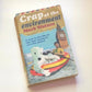 Crap at the environment: A year in the life of one man trying to save the planet - Mark Watson