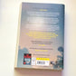 The killing habit - Mark Billingham