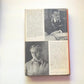 War at the top: The experiences of General Sir Leslie Hollis - James Leasor (First edition)
