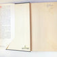 War at the top: The experiences of General Sir Leslie Hollis - James Leasor (First edition)