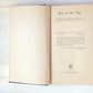 War at the top: The experiences of General Sir Leslie Hollis - James Leasor (First edition)