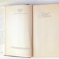 War at the top: The experiences of General Sir Leslie Hollis - James Leasor (First edition)