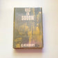 Nag in Sodom - R. Hendriks (First edition)