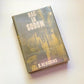 Nag in Sodom - R. Hendriks (First edition)