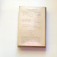 Nag in Sodom - R. Hendriks (First edition)