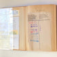 Nag in Sodom - R. Hendriks (First edition)