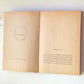 Nag in Sodom - R. Hendriks (First edition)