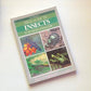Field Guide to Insects of the Kruger National Park - Leo Braack (First edition)