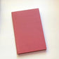 Baby doll - Tennessee Williams (The script for the film)