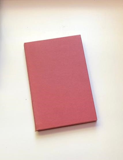 Baby doll - Tennessee Williams (The script for the film)