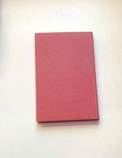 Baby doll - Tennessee Williams (The script for the film)