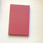 Baby doll - Tennessee Williams (The script for the film)