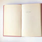 Baby doll - Tennessee Williams (The script for the film)