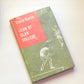 Leon at Clan College - Topsy Smith (First edition)