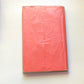 Leon at Clan College - Topsy Smith (First edition)