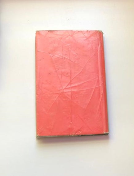 Leon at Clan College - Topsy Smith (First edition)