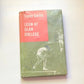 Leon at Clan College - Topsy Smith (First edition)