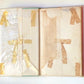 Leon at Clan College - Topsy Smith (First edition)