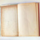 Leon at Clan College - Topsy Smith (First edition)