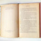Leon at Clan College - Topsy Smith (First edition)